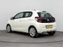 Peugeot 108 1.0 e-VTi Active TOP! | 1ste eigenaar | Camera | Cabrio | Airco | AppleCarPlay/Android