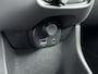 Peugeot 108 1.0 e-VTi Active TOP! | 1ste eigenaar | Camera | Cabrio | Airco | AppleCarPlay/Android