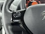 Peugeot 108 1.0 e-VTi Active TOP! | 1ste eigenaar | Camera | Cabrio | Airco | AppleCarPlay/Android