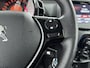 Peugeot 108 1.0 e-VTi Active TOP! | 1ste eigenaar | Camera | Cabrio | Airco | AppleCarPlay/Android