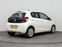 Peugeot 108 1.0 e-VTi Active TOP! | 1ste eigenaar | Camera | Cabrio | Airco | AppleCarPlay/Android