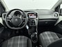 Peugeot 108 1.0 e-VTi Active TOP! | 1ste eigenaar | Camera | Cabrio | Airco | AppleCarPlay/Android