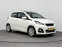 Peugeot 108 1.0 e-VTi Active TOP! | 1ste eigenaar | Camera | Cabrio | Airco | AppleCarPlay/Android