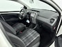 Peugeot 108 1.0 e-VTi Active TOP! | 1ste eigenaar | Camera | Cabrio | Airco | AppleCarPlay/Android