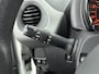 Peugeot 108 1.0 e-VTi Active TOP! | 1ste eigenaar | Camera | Cabrio | Airco | AppleCarPlay/Android