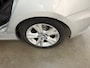 BMW 1-Serie 118i EffDyn. Ed. Busines / AIRCO / NIEUWE APK / NETTE AUTO