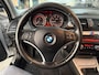 BMW 1-Serie 118i EffDyn. Ed. Busines / AIRCO / NIEUWE APK / NETTE AUTO