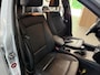 BMW 1-Serie 118i EffDyn. Ed. Busines / AIRCO / NIEUWE APK / NETTE AUTO