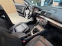 BMW 1-Serie 118i EffDyn. Ed. Busines / AIRCO / NIEUWE APK / NETTE AUTO