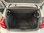 BMW 1-Serie 118i EffDyn. Ed. Busines / AIRCO / NIEUWE APK / NETTE AUTO