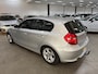 BMW 1-Serie 118i EffDyn. Ed. Busines / AIRCO / NIEUWE APK / NETTE AUTO