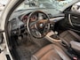 BMW 1-Serie 118i EffDyn. Ed. Busines / AIRCO / NIEUWE APK / NETTE AUTO