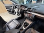 BMW 1-Serie 118i EffDyn. Ed. Busines / AIRCO / NIEUWE APK / NETTE AUTO