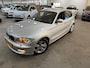 BMW 1-Serie 118i EffDyn. Ed. Busines / AIRCO / NIEUWE APK / NETTE AUTO