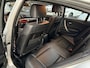 BMW 1-Serie 118i EffDyn. Ed. Busines / AIRCO / NIEUWE APK / NETTE AUTO