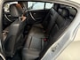 BMW 1-Serie 118i EffDyn. Ed. Busines / AIRCO / NIEUWE APK / NETTE AUTO