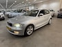 BMW 1-Serie 118i EffDyn. Ed. Busines / AIRCO / NIEUWE APK / NETTE AUTO