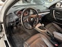 BMW 1-Serie 118i EffDyn. Ed. Busines / AIRCO / NIEUWE APK / NETTE AUTO