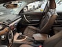 BMW 1-Serie 118i EffDyn. Ed. Busines / AIRCO / NIEUWE APK / NETTE AUTO