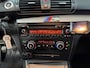 BMW 1-Serie 118i EffDyn. Ed. Busines / AIRCO / NIEUWE APK / NETTE AUTO