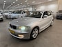 BMW 1-Serie 118i EffDyn. Ed. Busines / AIRCO / NIEUWE APK / NETTE AUTO