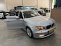 BMW 1-Serie 118i EffDyn. Ed. Busines / AIRCO / NIEUWE APK / NETTE AUTO