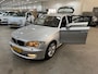 BMW 1-Serie 118i EffDyn. Ed. Busines / AIRCO / NIEUWE APK / NETTE AUTO