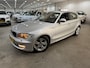 BMW 1-Serie 118i EffDyn. Ed. Busines / AIRCO / NIEUWE APK / NETTE AUTO