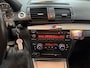 BMW 1-Serie 118i EffDyn. Ed. Busines / AIRCO / NIEUWE APK / NETTE AUTO