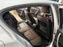 BMW 1-Serie 118i EffDyn. Ed. Busines / AIRCO / NIEUWE APK / NETTE AUTO