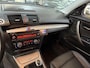 BMW 1-Serie 118i EffDyn. Ed. Busines / AIRCO / NIEUWE APK / NETTE AUTO