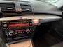 BMW 1-Serie 118i EffDyn. Ed. Busines / AIRCO / NIEUWE APK / NETTE AUTO