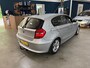 BMW 1-Serie 118i EffDyn. Ed. Busines / AIRCO / NIEUWE APK / NETTE AUTO