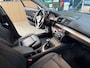 BMW 1-Serie 118i EffDyn. Ed. Busines / AIRCO / NIEUWE APK / NETTE AUTO
