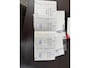 BMW 1-Serie 118i EffDyn. Ed. Busines / AIRCO / NIEUWE APK / NETTE AUTO
