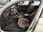 BMW 1-Serie 118i EffDyn. Ed. Busines / AIRCO / NIEUWE APK / NETTE AUTO