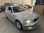 BMW 1-Serie 118i EffDyn. Ed. Busines / AIRCO / NIEUWE APK / NETTE AUTO