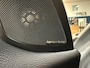 BMW 1-Serie 118i EffDyn. Ed. Busines / AIRCO / NIEUWE APK / NETTE AUTO
