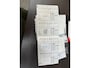 BMW 1-Serie 118i EffDyn. Ed. Busines / AIRCO / NIEUWE APK / NETTE AUTO