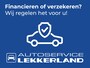 Fiat 500C Dolcevita 1.0 Hybrid 70pk H6 | CABRIO | APPLE CARPLAY / ANDROID AUTO | CLIMA | AIRCO | LM-VELGEN |