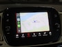 Fiat 500C Dolcevita 1.0 Hybrid 70pk H6 | CABRIO | APPLE CARPLAY / ANDROID AUTO | CLIMA | AIRCO | LM-VELGEN |