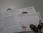 Fiat 500C Dolcevita 1.0 Hybrid 70pk H6 | CABRIO | APPLE CARPLAY / ANDROID AUTO | CLIMA | AIRCO | LM-VELGEN |
