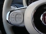 Fiat 500C Dolcevita 1.0 Hybrid 70pk H6 | CABRIO | APPLE CARPLAY / ANDROID AUTO | CLIMA | AIRCO | LM-VELGEN |