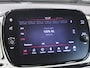 Fiat 500C Dolcevita 1.0 Hybrid 70pk H6 | CABRIO | APPLE CARPLAY / ANDROID AUTO | CLIMA | AIRCO | LM-VELGEN |