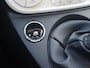 Fiat 500C Dolcevita 1.0 Hybrid 70pk H6 | CABRIO | APPLE CARPLAY / ANDROID AUTO | CLIMA | AIRCO | LM-VELGEN |