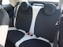 Fiat 500C Dolcevita 1.0 Hybrid 70pk H6 | CABRIO | APPLE CARPLAY / ANDROID AUTO | CLIMA | AIRCO | LM-VELGEN |