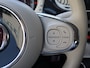 Fiat 500C Dolcevita 1.0 Hybrid 70pk H6 | CABRIO | APPLE CARPLAY / ANDROID AUTO | CLIMA | AIRCO | LM-VELGEN |
