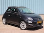 Fiat 500C Dolcevita 1.0 Hybrid 70pk H6 | CABRIO | APPLE CARPLAY / ANDROID AUTO | CLIMA | AIRCO | LM-VELGEN |
