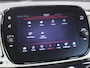 Fiat 500C Dolcevita 1.0 Hybrid 70pk H6 | CABRIO | APPLE CARPLAY / ANDROID AUTO | CLIMA | AIRCO | LM-VELGEN |
