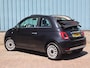 Fiat 500C Dolcevita 1.0 Hybrid 70pk H6 | CABRIO | APPLE CARPLAY / ANDROID AUTO | CLIMA | AIRCO | LM-VELGEN |